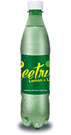 seetrus9