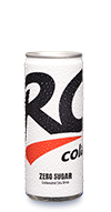 rccola-nosugar1