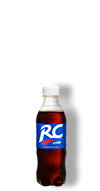 rccola-pic2