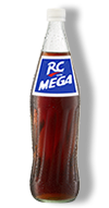 rccola-pic5